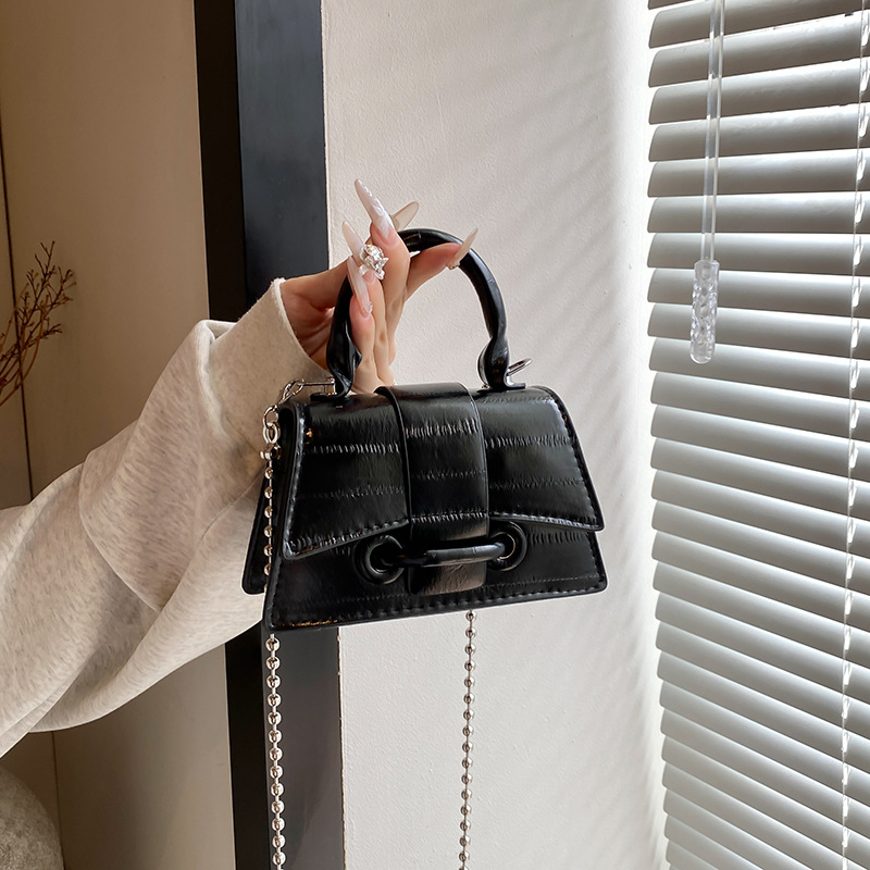 Linen Bag Bulk - Sac à bandoulière à la mode