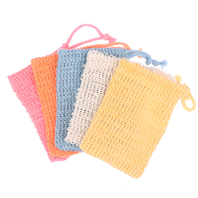 Sac de Protection en Coton et  - Linen Bag Bulk avis et prix