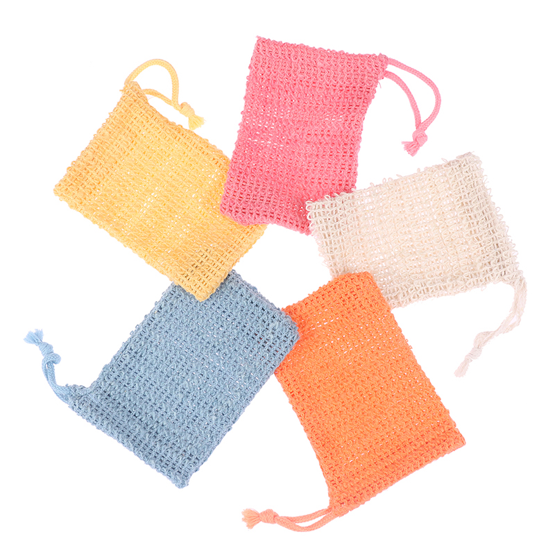 Sac de Protection en Coton et  - Linen Bag Bulk avis et prix