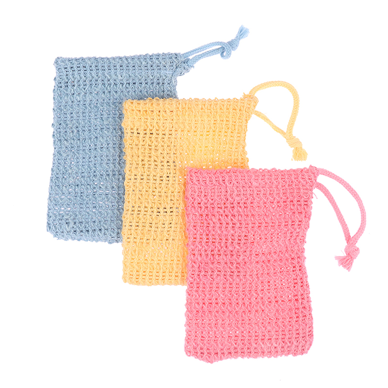 Sac de Protection en Coton et  - Linen Bag Bulk avis et prix