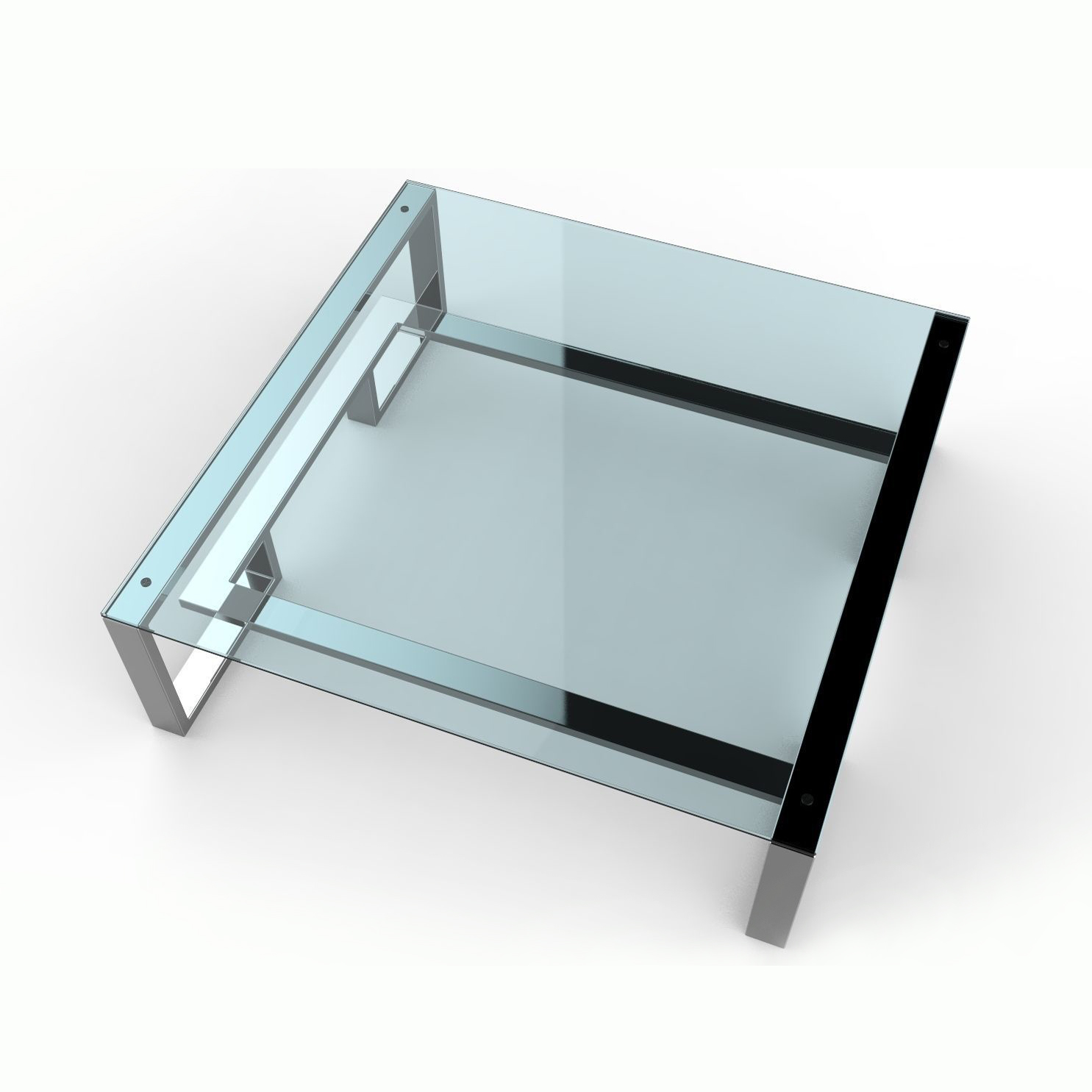Table basse de qualité durable - Sustainable Living Center avis et prix