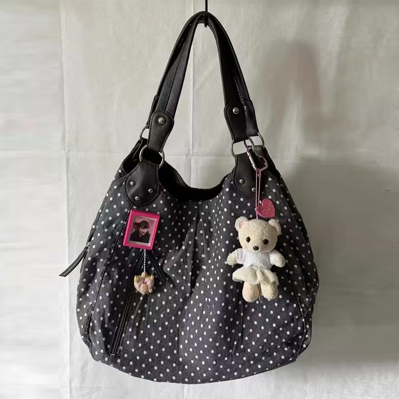 Sacs de messager Vintage à la  - Linen Bag Bulk avis et prix