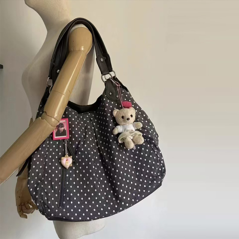 Sacs de messager Vintage à la  - Linen Bag Bulk avis et prix