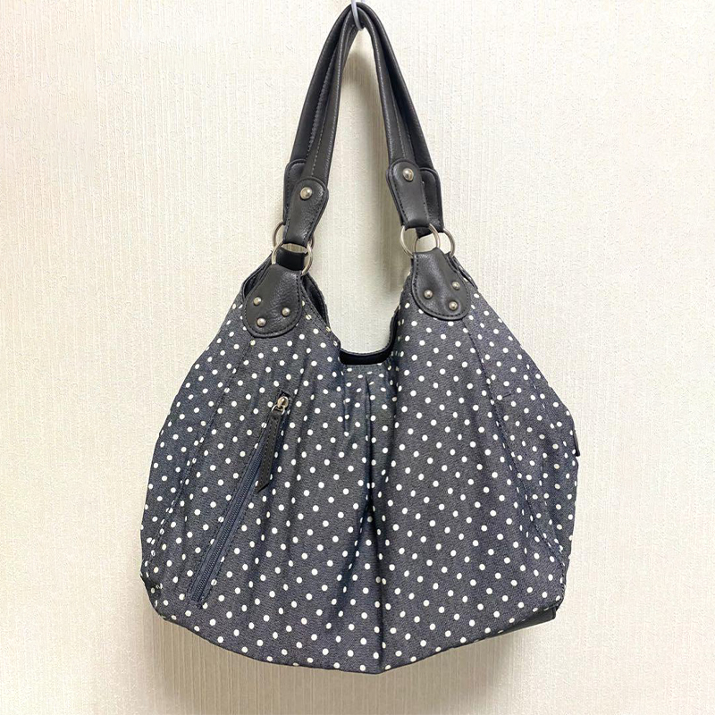 Sacs de messager Vintage à la  - Linen Bag Bulk avis et prix
