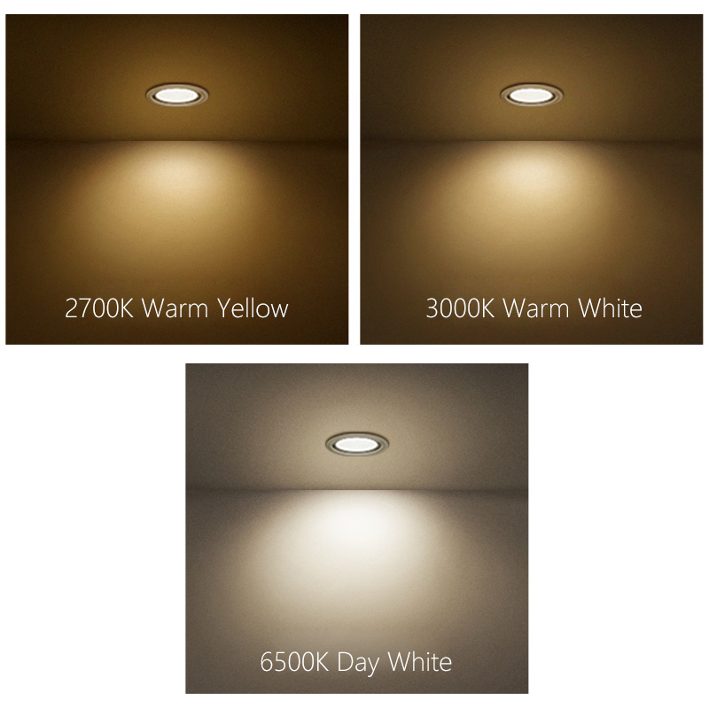 Philips LED GU10 PAR16 Essenti - Philips Bulb Led Classic avis et prix