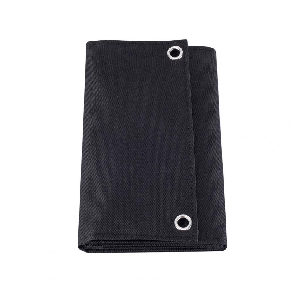 Panneau solaire léger pliable, - Solar Charger Panel Foldable avis et prix