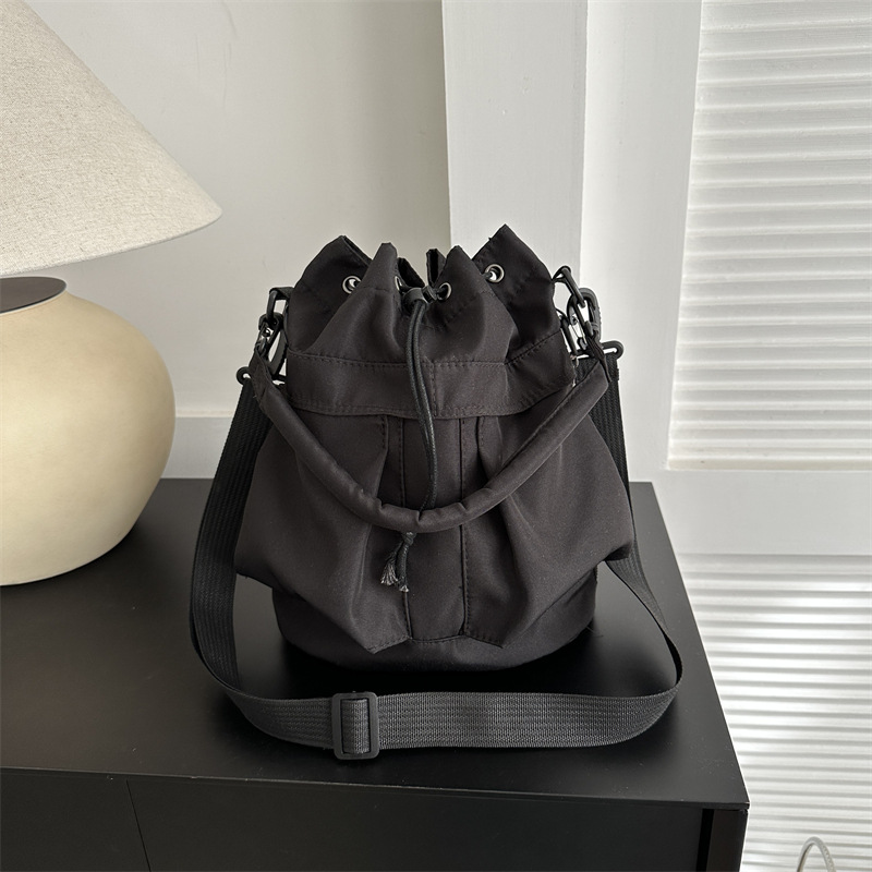 Sacs à bandoulière à la mode p - Linen Bag Bulk avis et prix