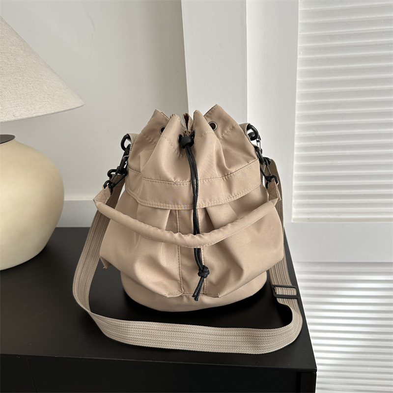 Sacs à bandoulière à la mode p - Linen Bag Bulk avis et prix