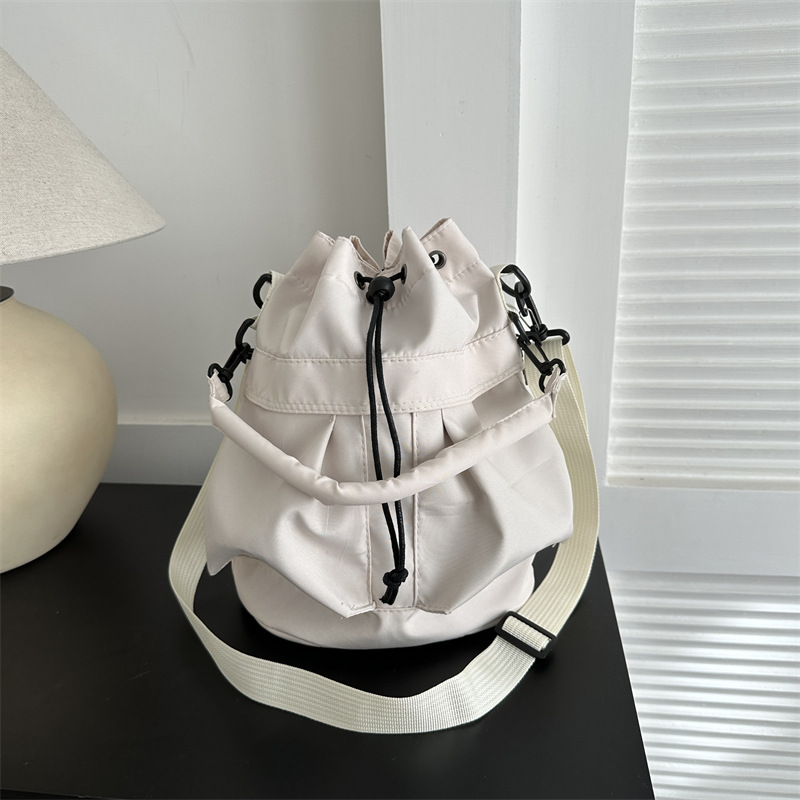 Sacs à bandoulière à la mode p - Linen Bag Bulk avis et prix